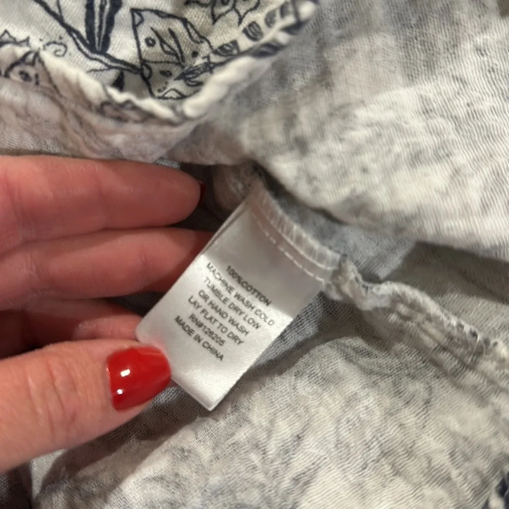 Cupcakes and cashmere skirt - Picture 3 of 3